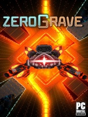 Zerograve