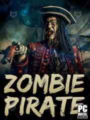 Zombie Pirates