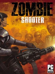 Zombie Shooter