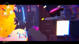 Aerial_Knight's Never Yield  