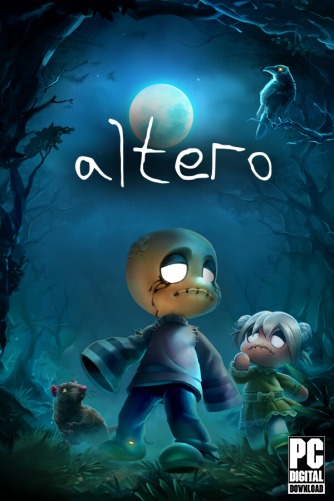 Altero  