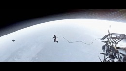 ASA: A Space Adventure 