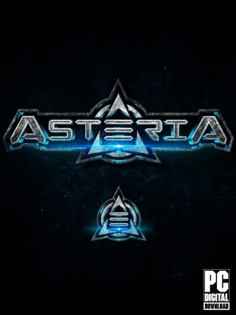 Asteria  