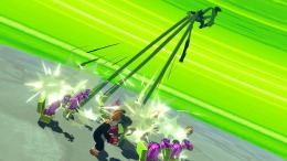   Ben 10