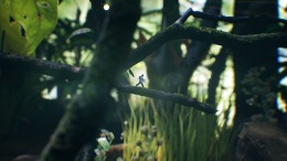 Big Earth на PC