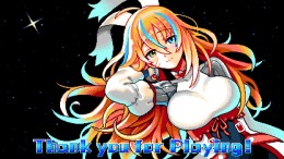   Blaster Master Zero 2