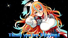  Blaster Master Zero 2