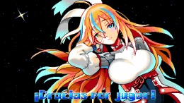  Blaster Master Zero 2