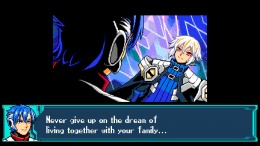  Blaster Master Zero 3