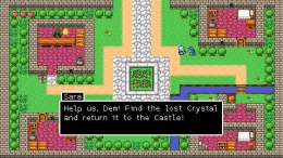  Breath of Death VII: The Beginning: Reanimated