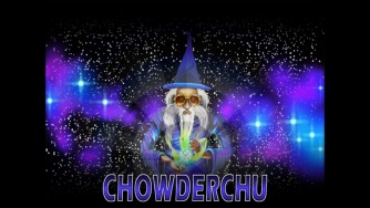 Chowderchu  