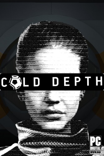 COLD DEPTH  