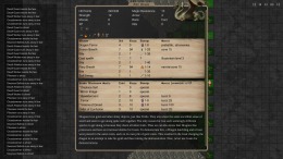 Conquest of Elysium 4  PC