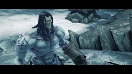 Darksiders II  