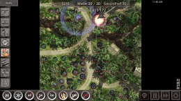 Defense Zone 3 Ultra HD  PC