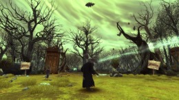 �������� Disney Alice in Wonderland