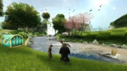 Disney Alice in Wonderland �� PC