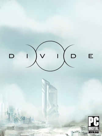 Divide  