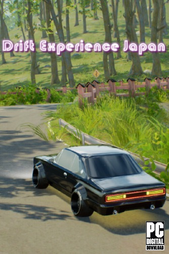 Drift Experience Japan  