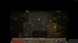  DungeonRift