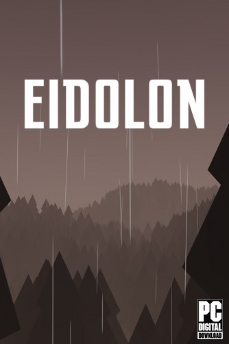 Eidolon  