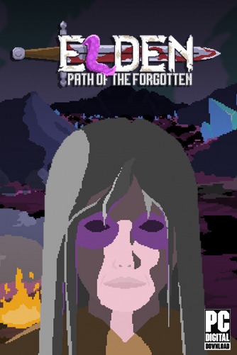 Elden: Path of the Forgotten  