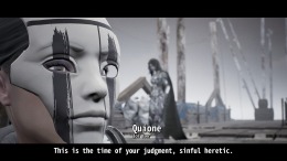  Elementite