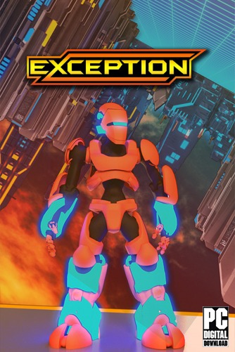 Exception  