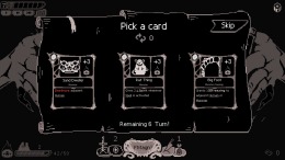   Fhtagn Simulator