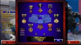 ������� Fleet Defender: The F-14 Tomcat Simulation