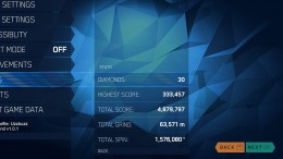 FutureGrind  PC