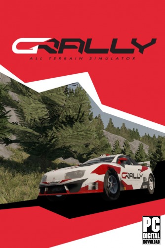 gRally  