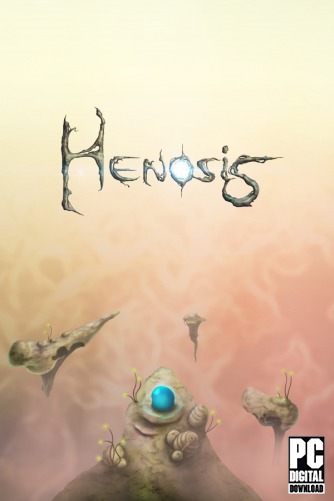 Henosis  