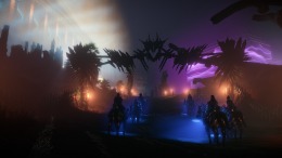 Horizon Forbidden West  