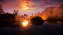  Horizon Forbidden West