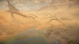  Horizon Forbidden West