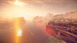  Horizon Forbidden West