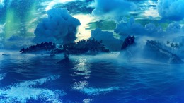 Horizon Forbidden West 