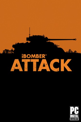 iBomber Attack  