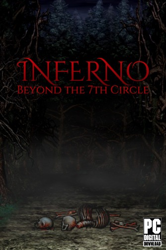 Inferno - Beyond the 7th Circle  