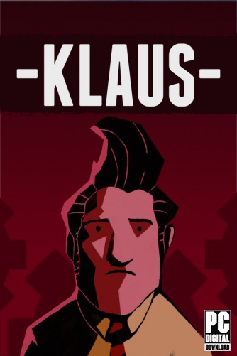 KLAUS  