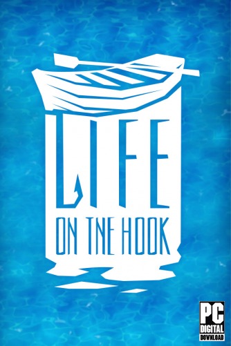 Life on the Hook  