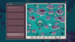 Mudborne: Frog Management Sim  PC