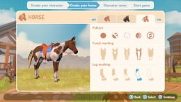 My Life: Riding Stables 3  PC