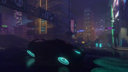  NeonCode