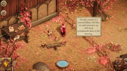  Pendula Swing - The Complete Journey