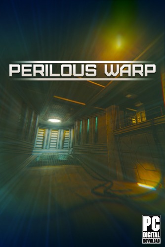 Perilous Warp  