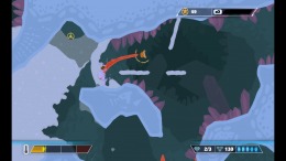  PixelJunk Shooter Ultimate