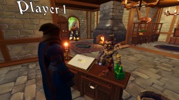 Potion Shop Simulator  PC