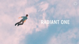   Radiant One